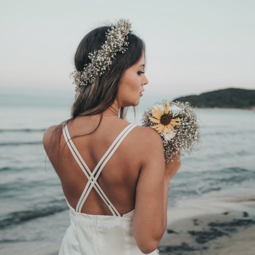 7 Claves para Lucir Fantástica Antes de Tu Boda con Ankshu Wellness Clinic (4)