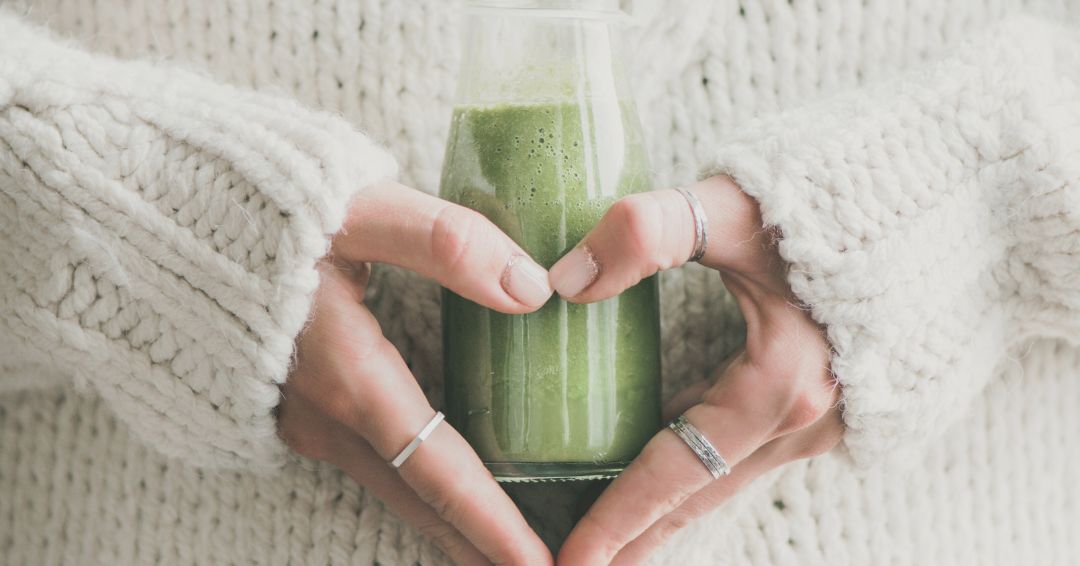 5 Claves para un Detox Post-Fiestas que Funciona